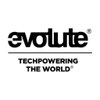 Evolute Group Logo