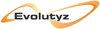 Evolutyz IT Services Pvt Ltd logo