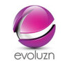 Evoluzn logo