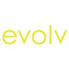 Evoluzione logo