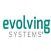 Evolving Systems logo