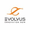 Evolvus Solutions logo