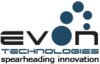 Evon Technologies