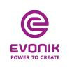 Evonik Logo