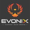 Evonix Technologies Pvt Ltd