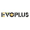 Evoplus IT Services logo