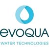 Evoqua Water Technologies logo