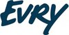 EVRY India Pvt Ltd logo