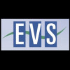 EVS Engineering logo