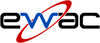 Ewac Alloys Logo