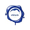 Ewards logo