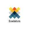 Exadatum logo