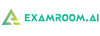 Examroomai India logo