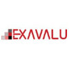 Exavalu Logo