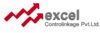 Excel Controlinkage Pvt. Ltd. logo