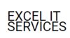 Excel It Service Logo