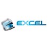 Excel Engineers