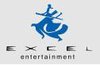 Excel Entertainment