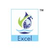 Excel Filtration logo