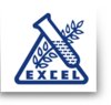 Excel Industries