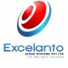 Excelanto Technologies logo