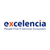 Excelencia I-Tech Consulting Pvt Ltd logo