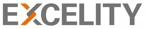 Excelity Global logo