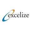 Excelize Software logo