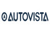 Excell Autovista Logo