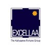 Excellaa logo