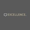 Excellence Shelters logo