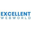 Excellent Webworld Logo