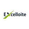 Excelloite Pvt. Ltd. logo