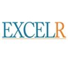 ExcelR logo