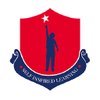 Excelsior American School logo