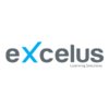 Excelus Learning Solution logo