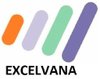 Excelvana logo