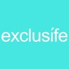 Exclusรญfe Technosoft Logo