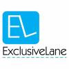 Exclusivelane logo