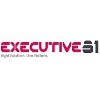 Executive81 HR logo