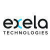 Exela Technologies