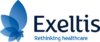 Exeltis logo