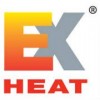 EXHEAT logo