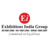 Exhibitions India Group