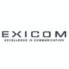 Exicom Technologies logo