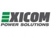 Exicom Tele System Ltd