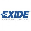 Exide Technologies logo