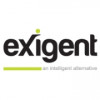 Exigent Group logo