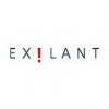 Exilant Technologies logo