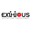 Eximious Global logo